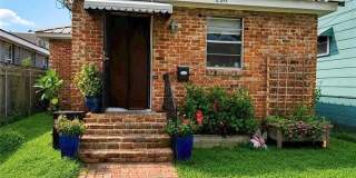 2617 DANNEEL Street Gallery 1