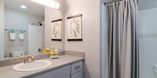 45eighty Dunwoody Gallery 22