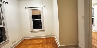 505 Wilmington Ave Gallery 11