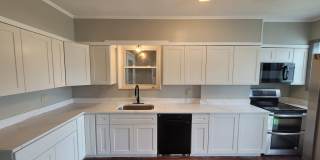 4738 Friendship Avenue Gallery 1