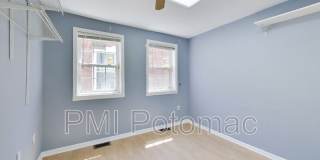 821 12th St NE Gallery 12