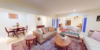 9710 MIDDLETON RIDGE Road Gallery 6