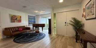 2780 Landmark Drive Gallery 43