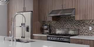 791 E Twin Palms Dr Gallery 8