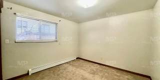 1628 Azalea Drive #3 Gallery 8