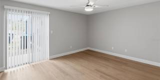7102 HARBOR HEIGHTS CIRCLE Gallery 9