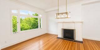 2825 Filbert Street Gallery 4