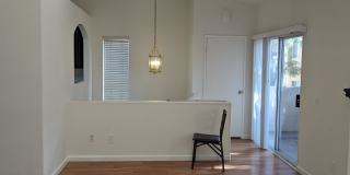 18802 Vista Del Canon H - H Gallery 4