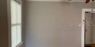 912 E SAINT CLAIR STREET Gallery 11