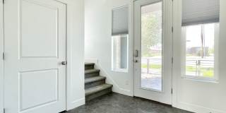 Gorgeous Townhome in South Jordan! Gorgeous Townhome in South Jordan! Gallery 6