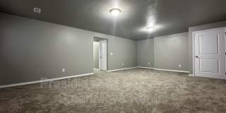 10684 s wild rice dr Gallery 17