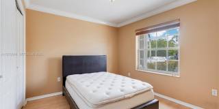 10523 SW 161st  PL Gallery 15
