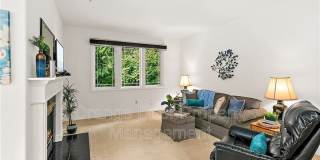 2115 97th Street Court Northwest Gallery 15