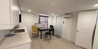 15841 NW 18th Pl 15841 NW 18th Pl Gallery 1