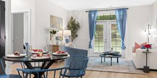 Parkview at Springhill Gallery 7