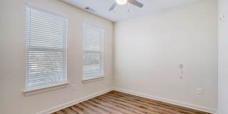 Kingsley - Senior Housing Gallery 5