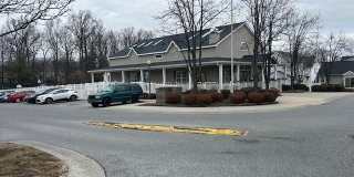 7317 JUBILEE Circle Gallery 18