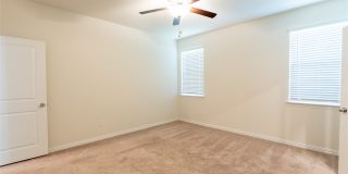 1321 Forest Haven Drive Gallery 15
