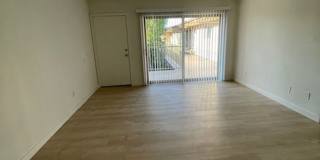 4119A 4119A Gallery 5