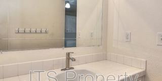 2515 Merrychase Dr Gallery 29