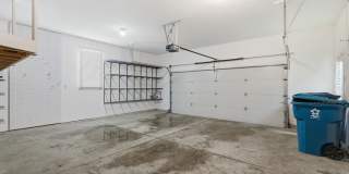 12652 Apsley Lane Gallery 48