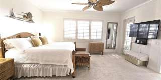 8541 AMBERJACK CIRCLE Gallery 32