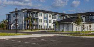 Madison Palms Gallery 39