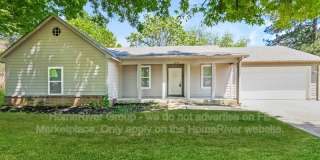 6790 Woodland Cv Gallery 1