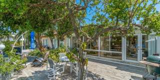 1124 Highland Beach Drive 2 Gallery 27