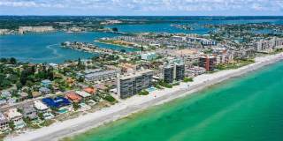 15462 GULF BOULEVARD Gallery 7