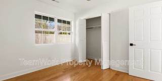 1127 Snap Dragon Court Gallery 15