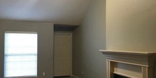 294 Copper Oaks Drive Gallery 4