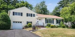 26 Garret Place Gallery 1