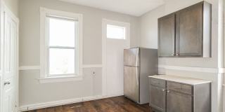 Henrietta Pl Gallery 6