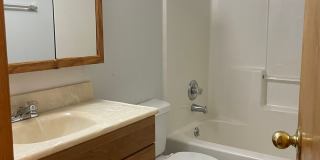 Spacious 4-Bedroom / 3-Bath Single Family Home in Windsor! Gallery 50