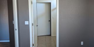 6800 Vista Del Norte Dr Ne 6800 Vista Del Norte Dr Ne Gallery 15