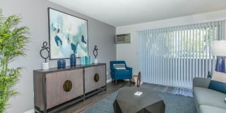 R.C. Briarwood Apartment Homes Gallery 13