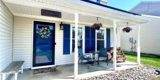 1424 Marmora Road Gallery 3