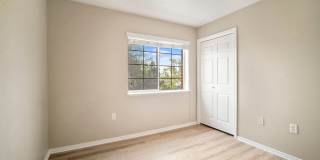 SzalsBro (3 Condo) Gallery 8