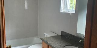 53 Bates St 1 &amp; 2 Gallery 8