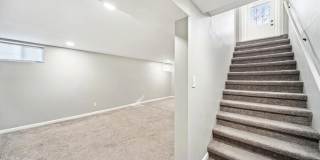 Updated 4BR Home in Blaine | Finished Basement | Large Yard Gallery 21