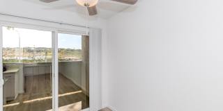 Ocean Vista Gallery 34