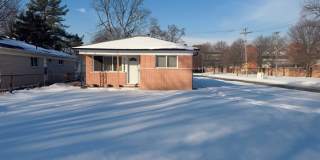 21053 Saint Francis Gallery 1