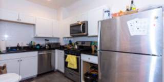 4 BED RIGHT IN ALLSTON Gallery 8