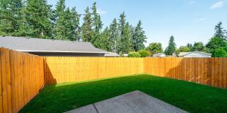 Stunning townhouse in Canby- 3 bed / 2.5 bath , garage, AC Gallery 29