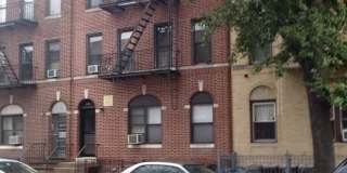 31-46 35th Street Gallery 1