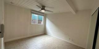31891 Lupin Place Gallery 12