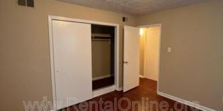 1804 Dalton Court Gallery 8