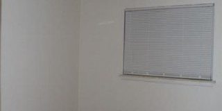 14823 Muirland Street Gallery 7