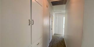 139 Acacia Avenue Gallery 12